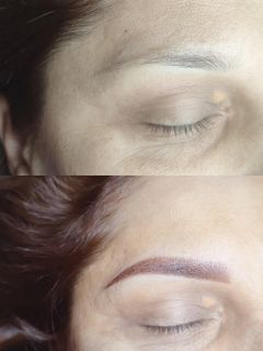 profile-image-30
