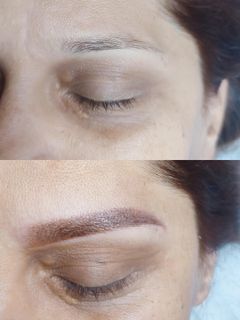 profile-image-31