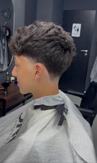 profile-image-3