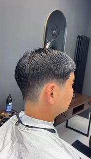 profile-image-4