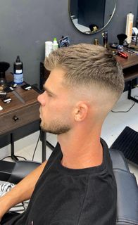 profile-image-6