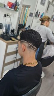 profile-image-9