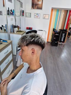 profile-image-19