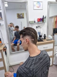 profile-image-15