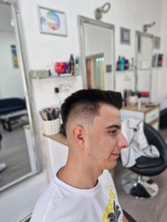 profile-image-20