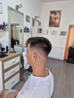 profile-image-10