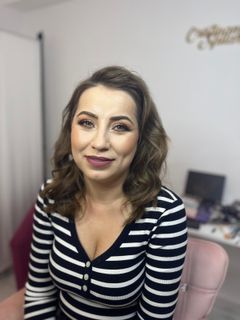 profile-image-96
