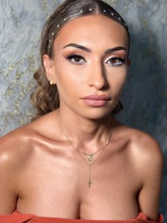 profile-image-12