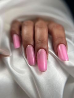 profile-image-1