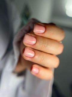 profile-image-8