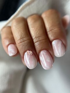 profile-image-18