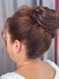 profile-image-149