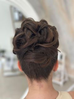 profile-image-5