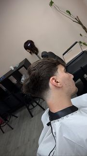 profile-image-20