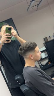 profile-image-19