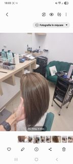 profile-image-45