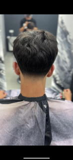 profile-image-12