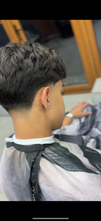 profile-image-13