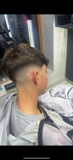 profile-image-14