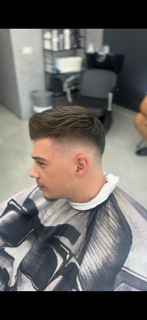 profile-image-15