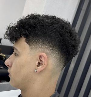 profile-image-5