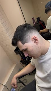 profile-image-21