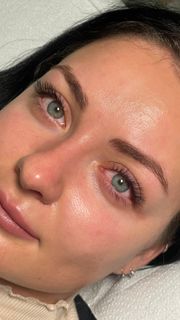 profile-image-23