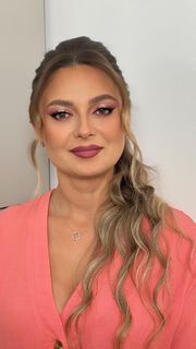 profile-image-52