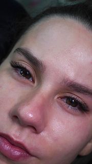 profile-image-21