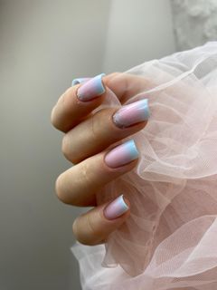 profile-image-7