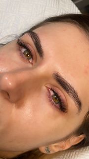 profile-image-54