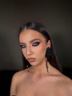 profile-image-66