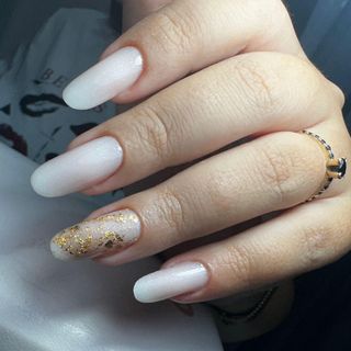 profile-image-44