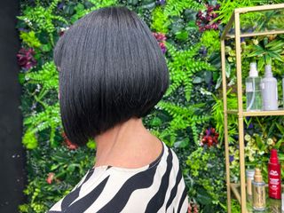 profile-image-47