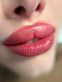 profile-image-51