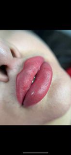 profile-image-52