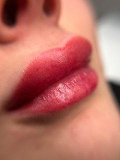 profile-image-53