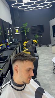 profile-image-12