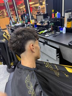 profile-image-7
