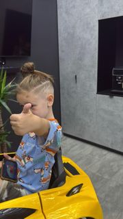 profile-image-6