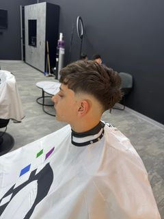 profile-image-8