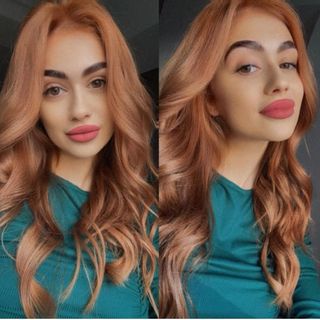 profile-image-5