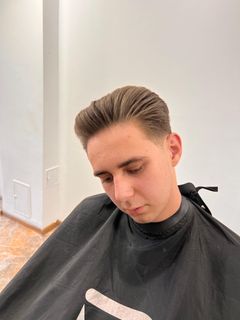 profile-image-29