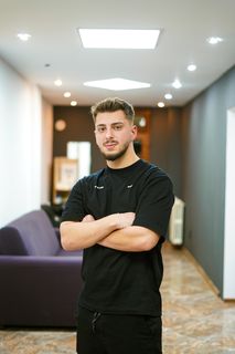 profile-image-31