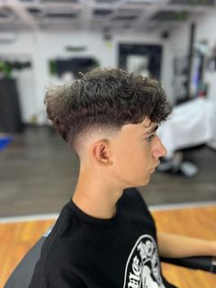 profile-image-27
