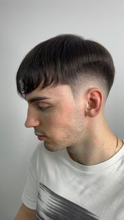 profile-image-29