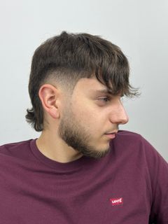 profile-image-5