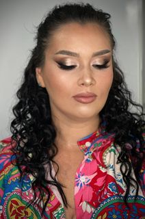 profile-image-35