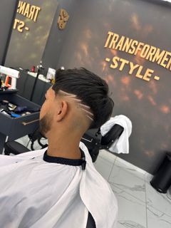 profile-image-10