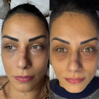 profile-image-7